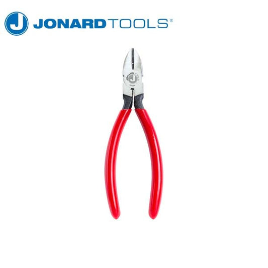 Jonard Tools - Diagonal Stripping Pliers