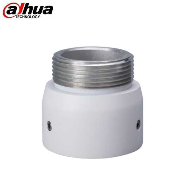 Dahua / Accessories / Mount Adapter / DH-PFA110