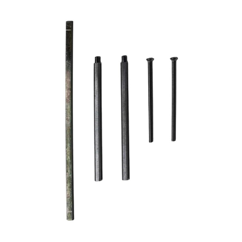 Lockey - Sumo Extension Kit