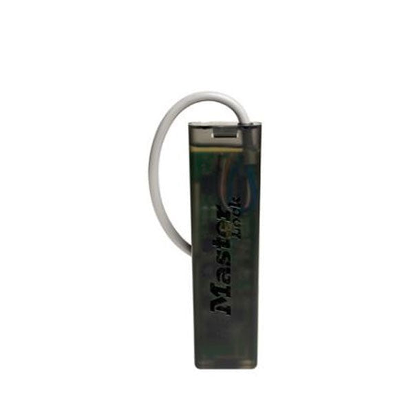 Master Lock - 6440ENT - Door Controller for Commercial Properties - Bluetooth - Outdoors