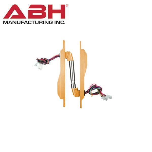 ABH - PT1200EZ Power Transfer - Optional Finish