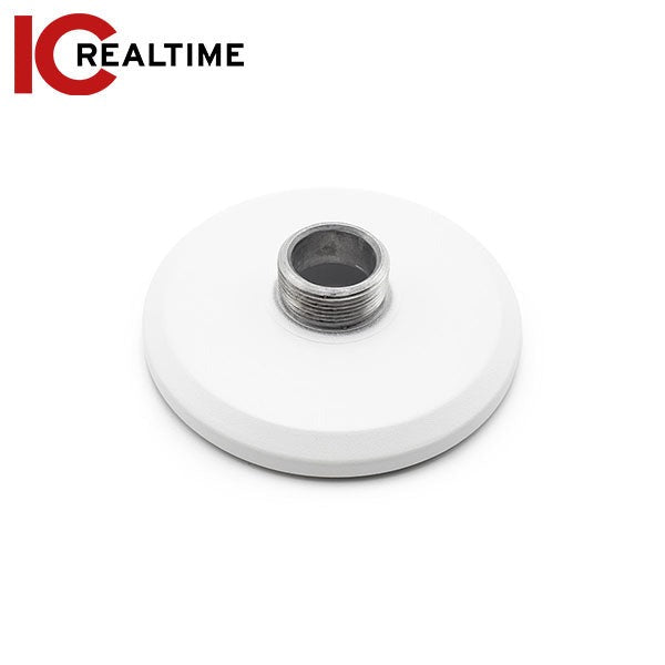 IC Realtime - MNT-N23X4D-MPA102 / Mpa102 Wall Mount Adapter For PTZ-N23X4-D And ICIP-P2012T