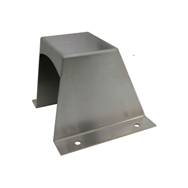 Don-Jo - 84 - End Cap Protector