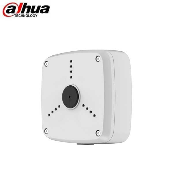 Dahua / Accessories / Junction Box / Waterproof / DH-PFA122