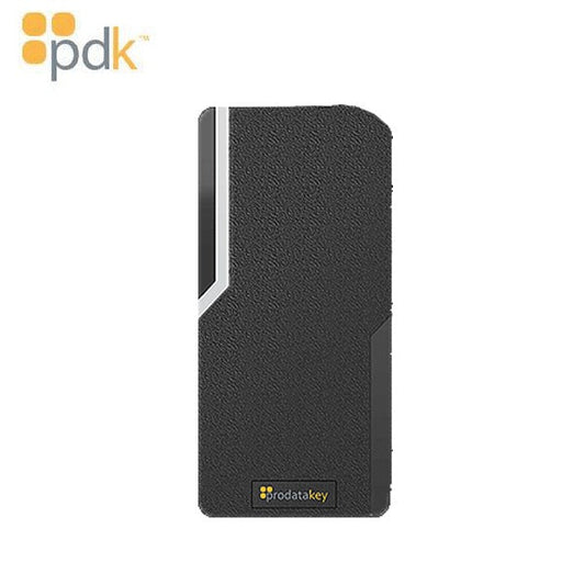 PDK - Standard Reader - Cloud Network Access Control Mullion Reader (125 KHz Prox)