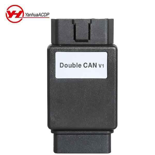 Mini ACDP Key Programmer - Locksmith Package - November Special - Limited Time Bonus Items