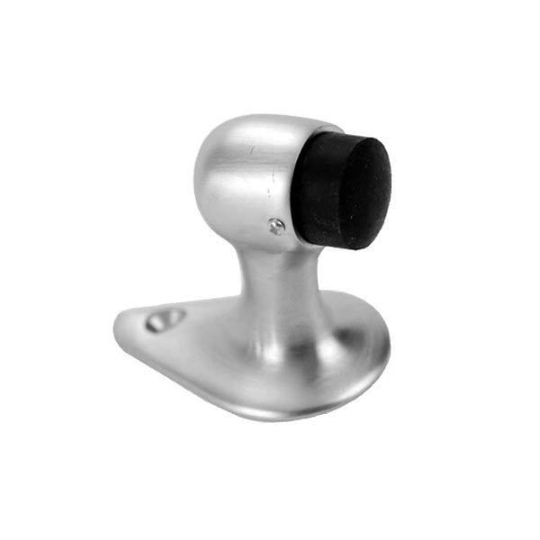 Don-Jo - 1450 - Floor Stop - Optional Finish