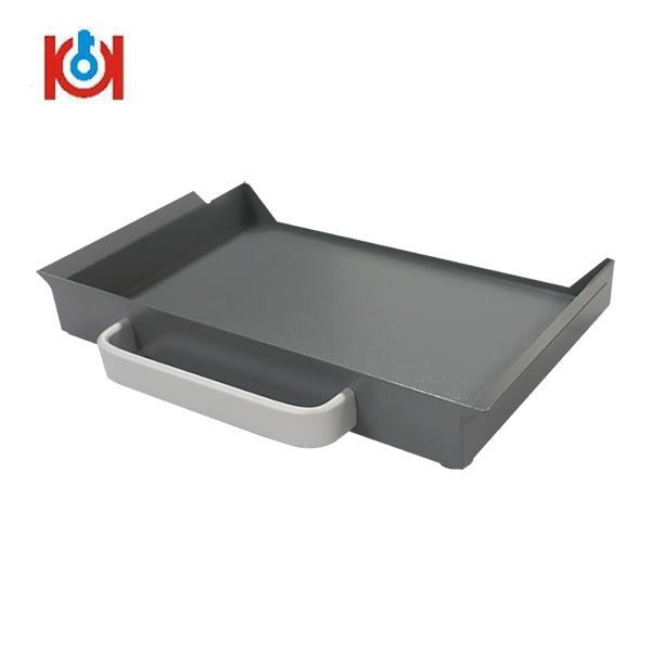 KUKAI - Crumb Tray - For SEC-E9 Key Cutting Machine