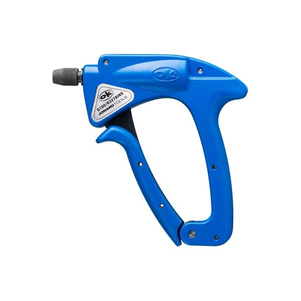 Jonard Tools - Insulated Wire Wrapping Tool