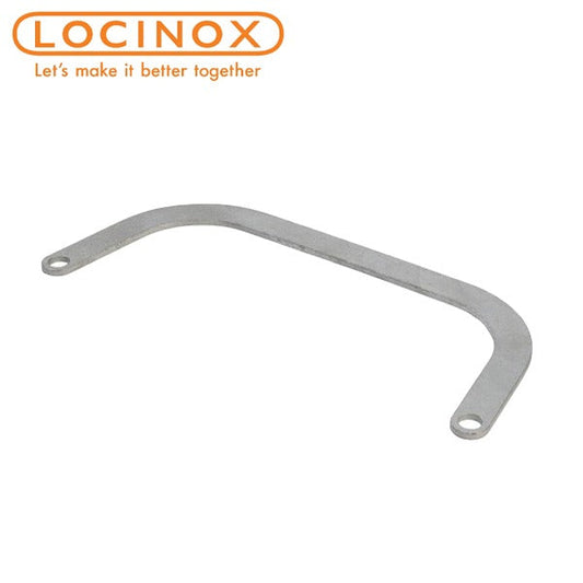 Locinox - CLH LA - Chain Link Tension Bar Adapter