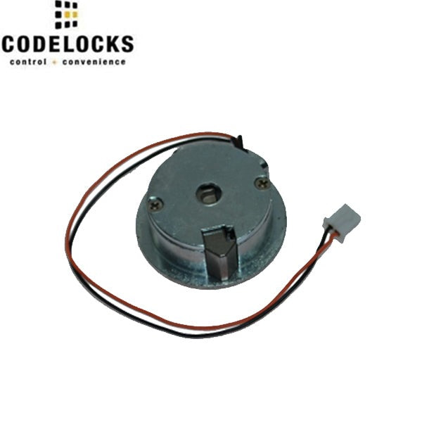 CodeLocks - MA1 - Electronic & Mechanical Lock - Motor/Actuator - Optional Model