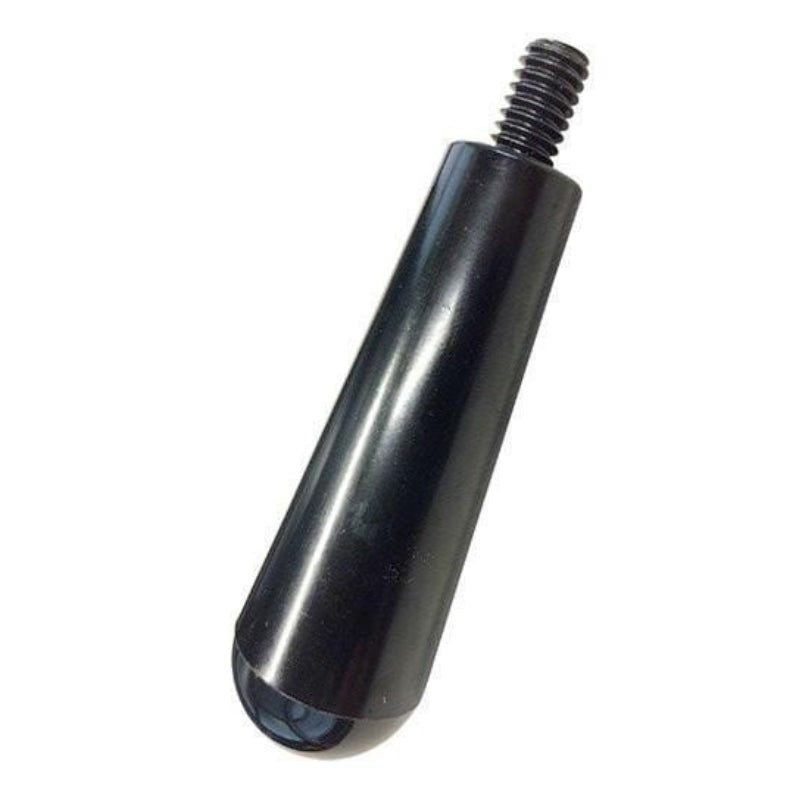 Ilco - D941930ZR - Carriage Handle for Ilco Speed 045