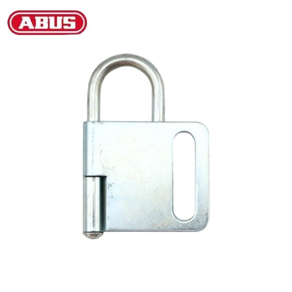 Abus - 18023 - Butterfly Lockout Hasp Long Shackle (18023)