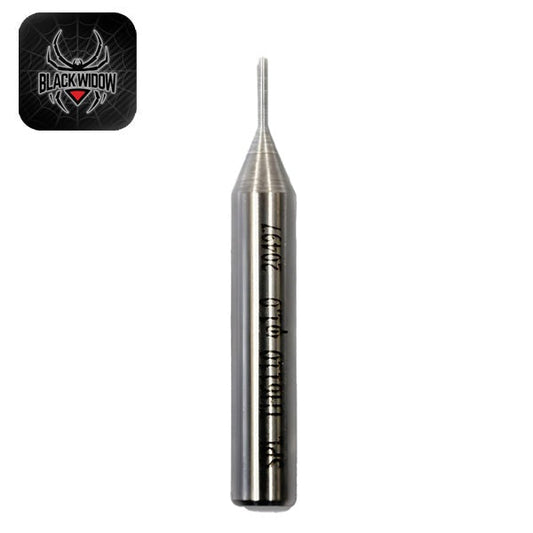 Black Widow - TRD1 - Standard Decoder