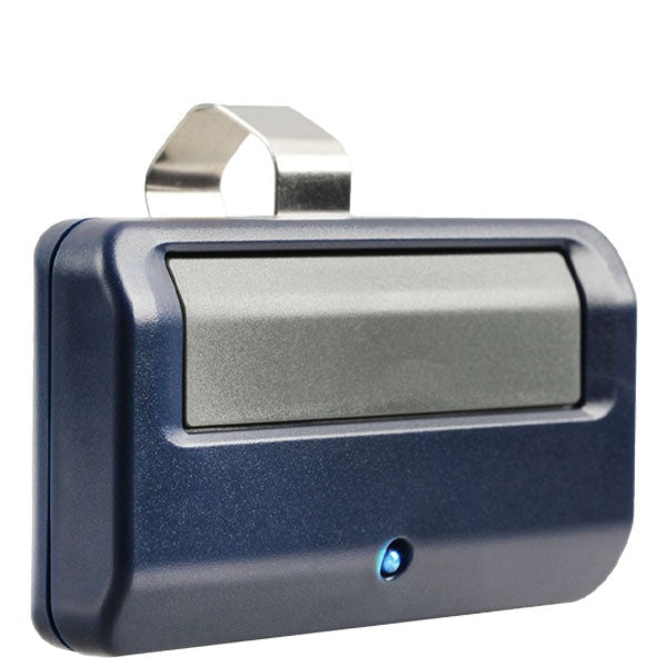 KeylessFactory - Garage Door remote Opener - Compatible with Garage Door Opener