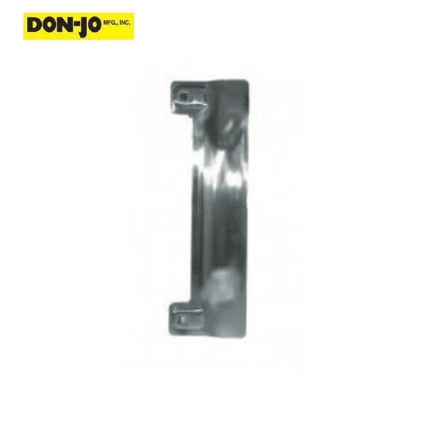 Don-Jo - PULP 111 - Latch Protector - 11.75" Length - 3-1/2" Width