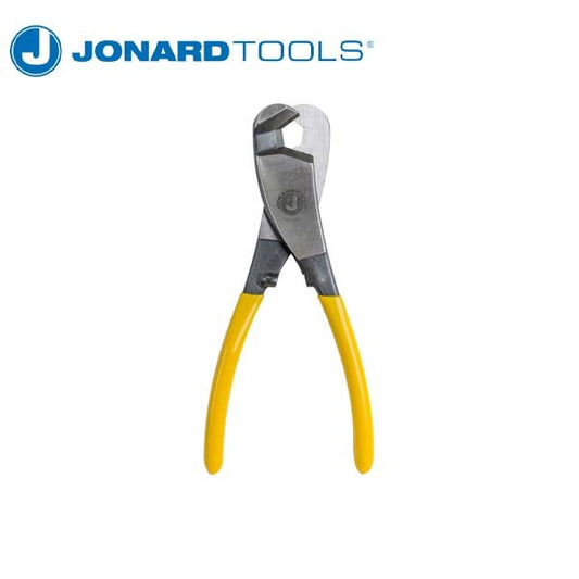 Jonard Tools - 3/4" COAX Cable Cutter