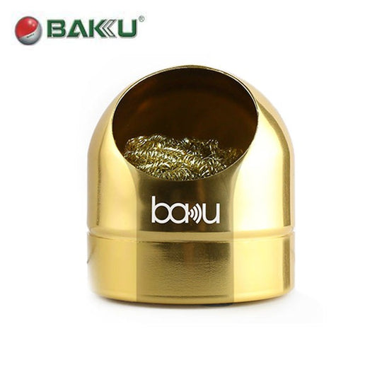BAKU - BA222 - Soldering Iron Tip Cleaner Kit - Replacement