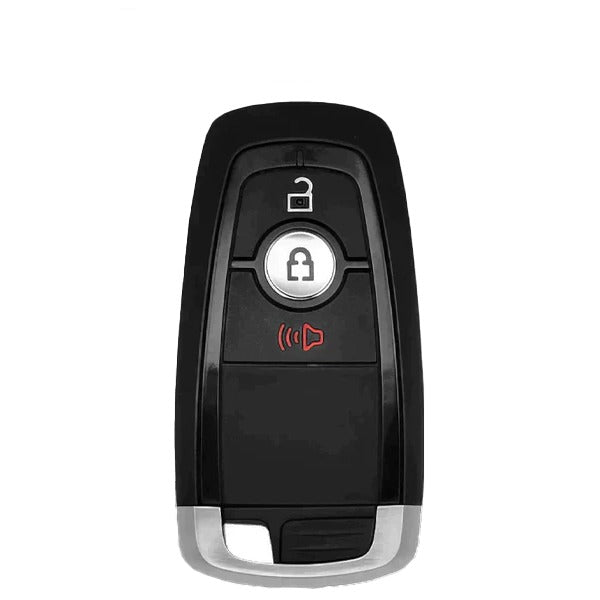 2023-2025 Ford / 3-Button Smart Key / M3N-A3C108397 (AFTERMARKET)