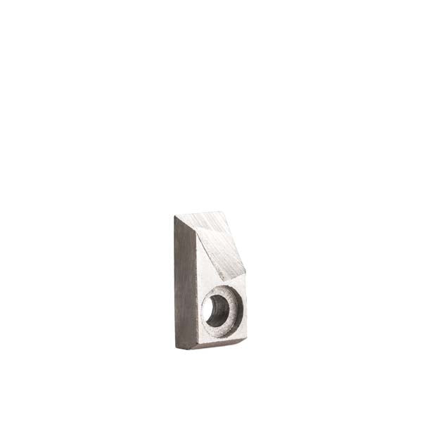 Jonard Tools - Replacement Blade for HS and HSC Jacket Stripping Tools (Pack of 2)