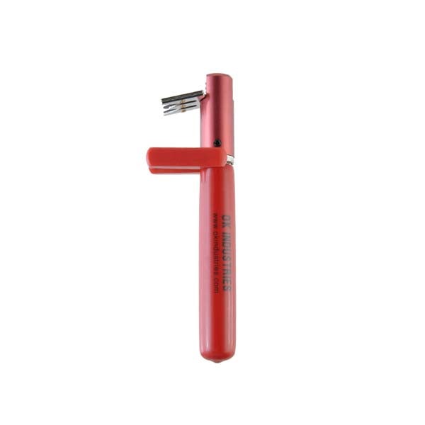 Jonard Tools - Cut-Strip Tool - Optional Strip Gauge