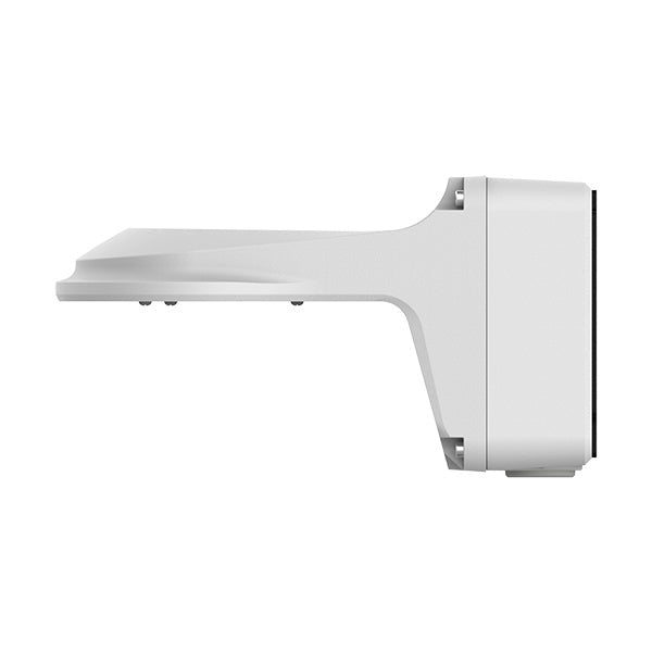 Uniview / UNV / Fixed Dome Outdoor Wall Mount / UNV-JBWM-Combo