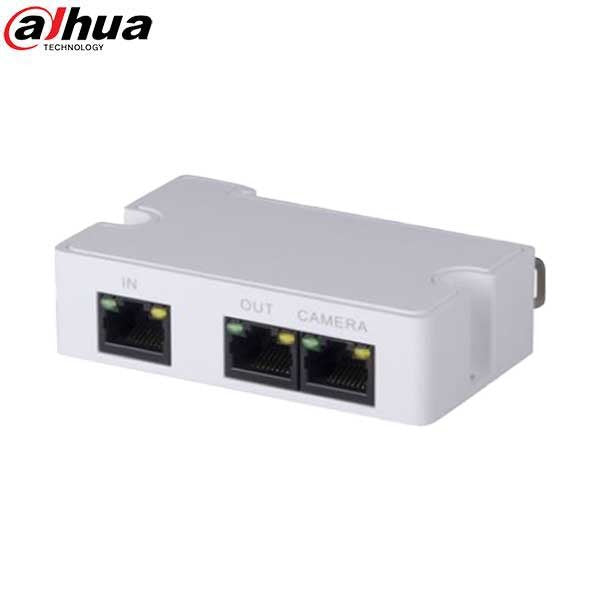 Dahua / PoE Extender / Ethernet / PFT1300