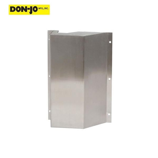 Don-Jo - 83 - Vertical Rod Protector