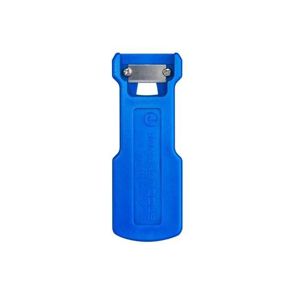 Jonard Tools - Riser Slitting Tool