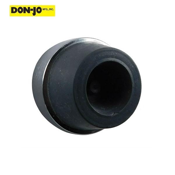 Don-Jo - 1402 - Wall Bumper