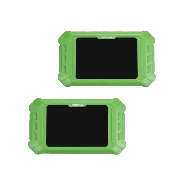 2 x OBDStar - KeyMaster SuperPlus 5 - Auto Key Programmer - (Bundle of 2)