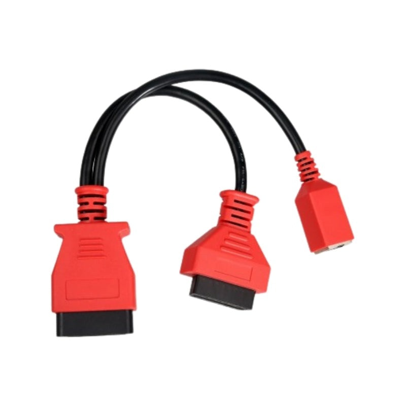 Autel - IM608/508 BMW E Replacement Cable