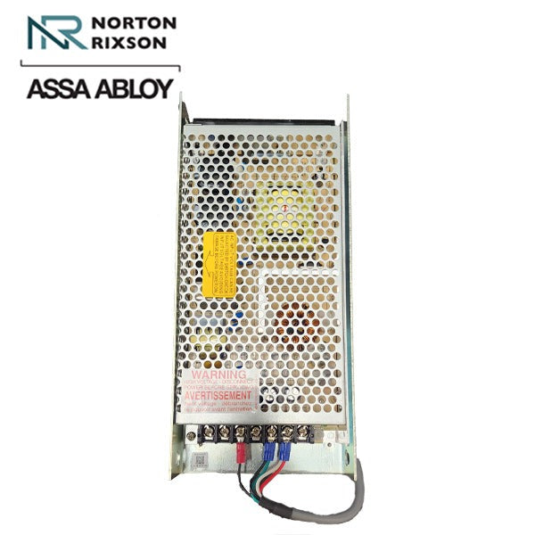 Norton - 6300 - Power Supply PCB Board Only