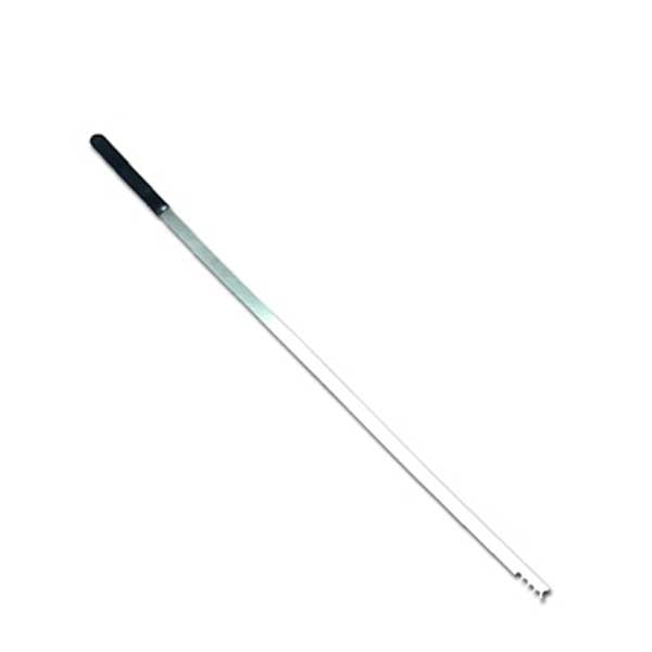 Access Tools - Slim Jim Pro (SJPRO)
