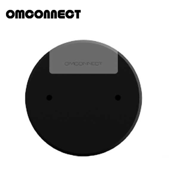 OMCONNECT - K-12 - Smart Key Lock Box - Bluetooth