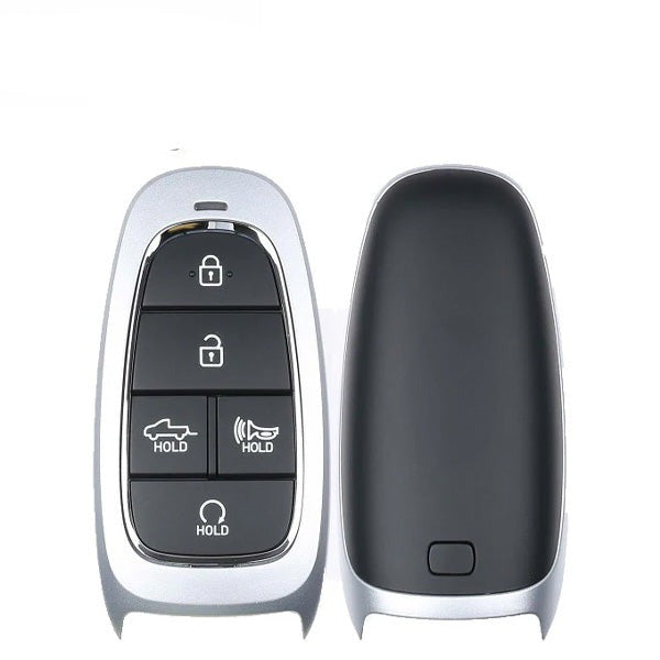 2021-2024 Hyundai Santa Cruz / 5-Button Smart Key / PN: 95440-K5012 / TQ8-FOB-4F27 (AFTERMARKET) (NX4aT)