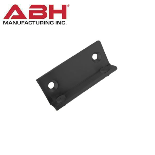 ABH - 1801 Applied Stop - Optional Finish