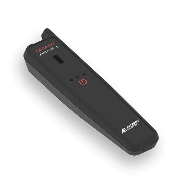 Advanced Diagnostics - SMART Pro Vehicle Key Programmer - w/ 1 Year of Free Unlimited Tokens Plan - FREE ADC245 Smart Ariel PLUS (PROMOTION)