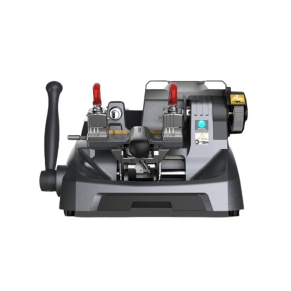 Xhorse - Condor XC-003 Mechanical Key Cutting Machine