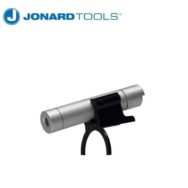 Jonard Tools - Universal Flashlight Kit For PTX
