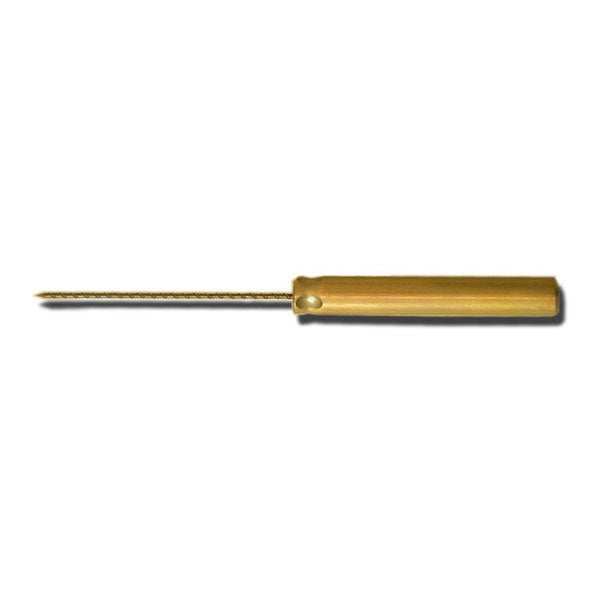 Rytan - Spiral Broken Key Tooth Extractor with Handle