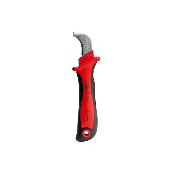 Jonard Tools - Insulated Cable Sheathing Knife