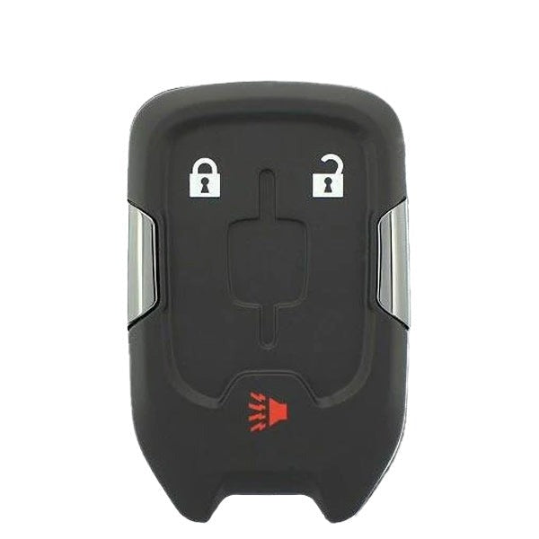 2017-2020 GMC Acadia / 3-Button Smart Key / PN: 13508276 / HYQ1EA (OEM Recase)