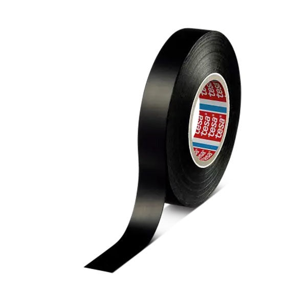 Firstech - TESA - 4173 - Soft PVC - 19mm x 33mm (Pack of 8)