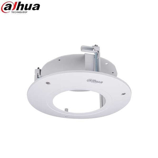 Dahua / Accessories / In-Ceiling Mount Bracket / DH-PFB201C
