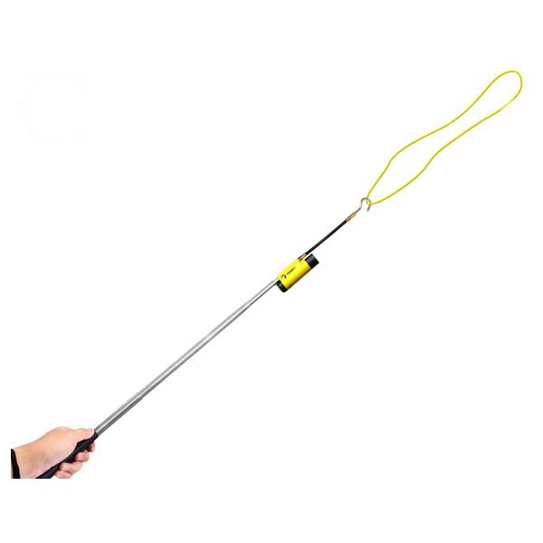 Jonard Tools - Ferret Stick