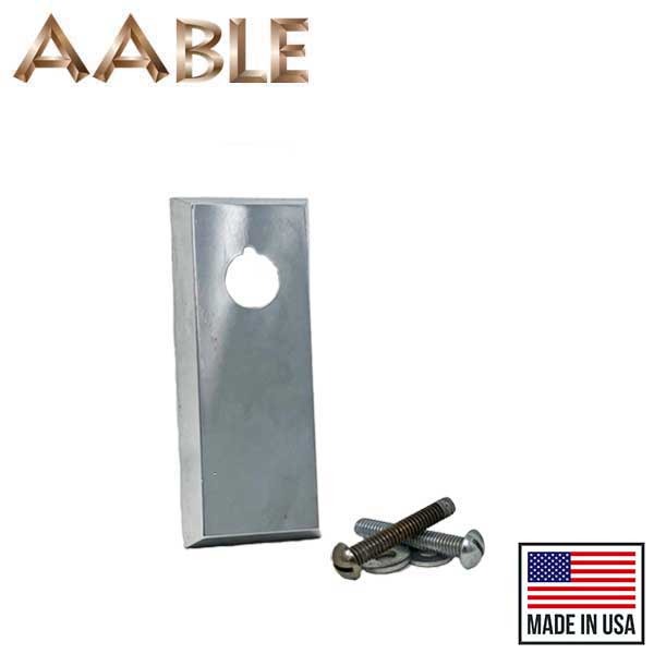 AABLE - Inter-Lockit Cylinder Protector - All Rim and Mortise Cylinders