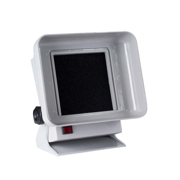 Jonard Tools - Fume Absorber with Adjustable Stand - 115V