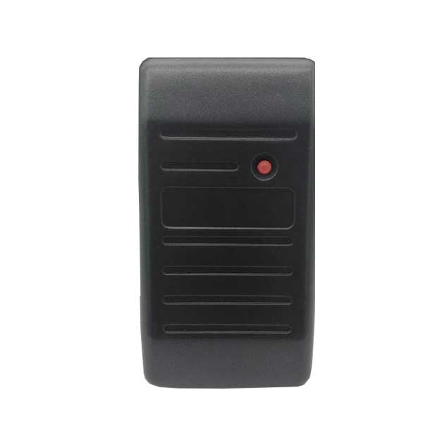 HID Compatible Wiegand Proximity Card Reader (125KHz)