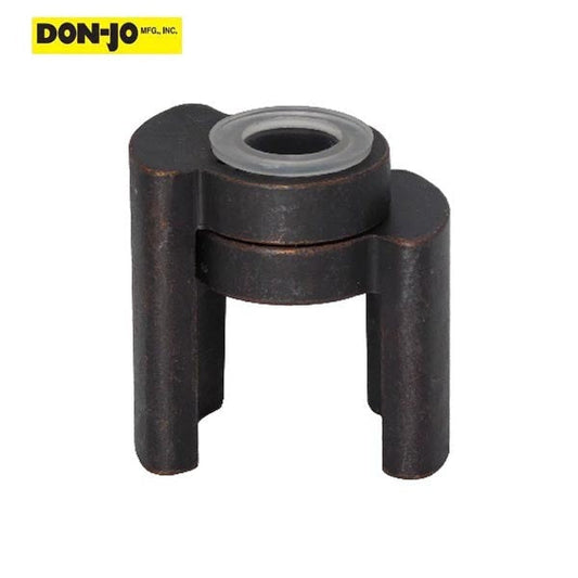 Don-Jo - 1513 - Hinge Pin Stop - Optional Finish
